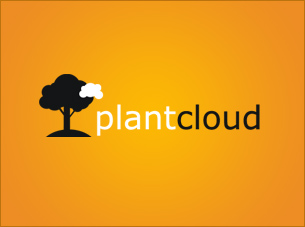 求一个靠谱的ddos压力在线测试平台