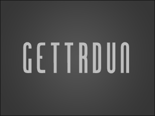 防火墙系统的ddos压力在线测试平台