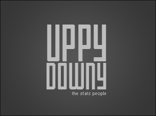 ddos攻击器安卓ios下载