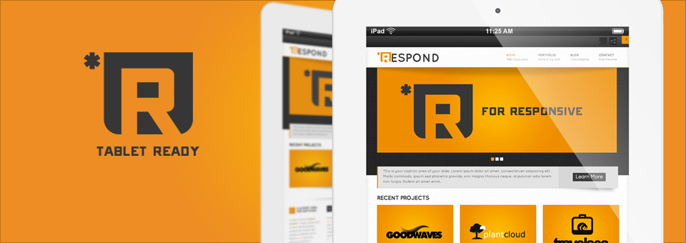 攻击网站服务器